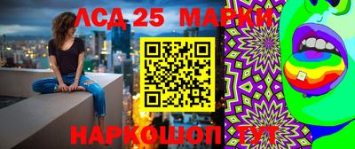 дживик Боровичи