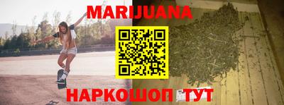 дживик Боровичи